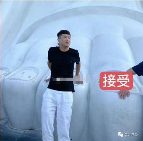 英雄事迹爆料大全图片视频,图片视频中的英勇瞬间集锦 第3张 英雄事迹爆料大全图片视频,图片视频中的英勇瞬间集锦 第3张