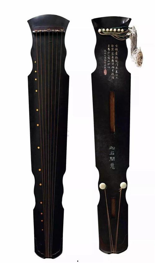 点石制笔最新爆料,匠心独运，书写未来